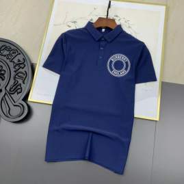 Picture of Armani Polo Shirts Short _SKUArmaniM-5XL11lx0429540